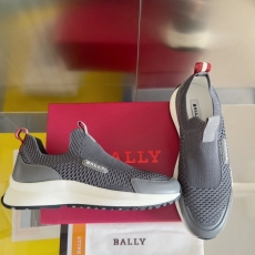 Bally Shoes